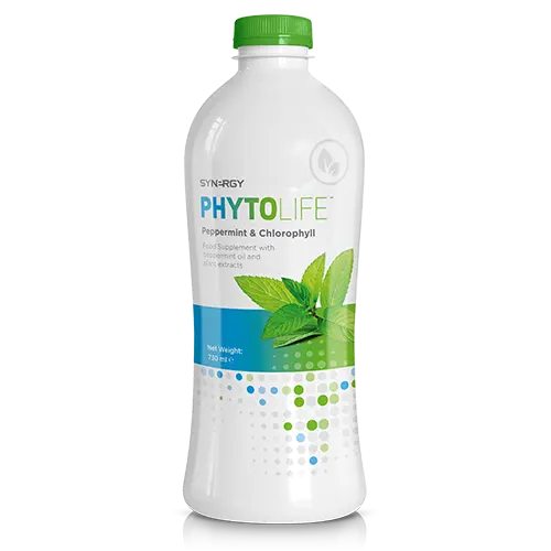 phytolife
