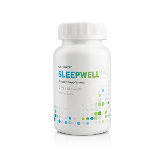 sleepwell