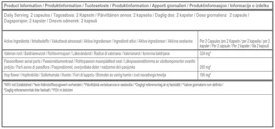 Phytolife